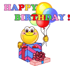 Happy Birthday Palmer01 355790030